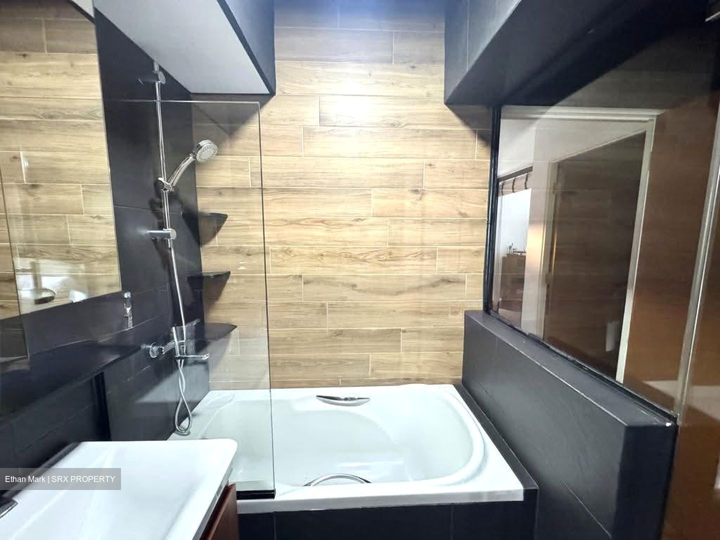 Blk 55 Havelock View (Bukit Merah), HDB 4 Rooms #622732811